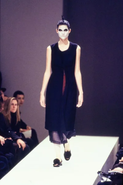 Look 43